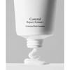 Rbfy Control Barrier Lotion 150ml X 2  +bonus  Control Barrier Lotion 20ml