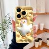 For Huawei Pura 80 Pro Plus Ultra 5G Phone Case Simple Design Cute Shell For Huawei Pura80 Full Protection Shockproof Soft Funda