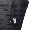 Joy Gryson Leah Shoulder Bag Lw6sb7400 10