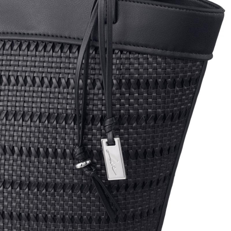 Joy Gryson Leah Shoulder Bag Lw6sb7400 10