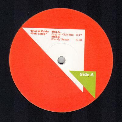 Χόμπι και δημιουργικότητα – Μουσική