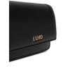 Liu Jo Bag AA6229 E0958