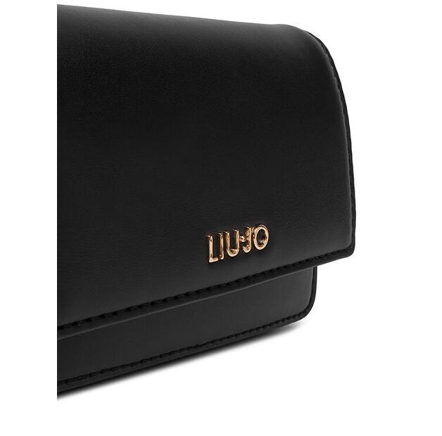 Liu Jo Bag AA6229 E0958