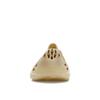Adidas Yeezy Foam Runner Desert Sand Unisex Sneakers Brown GV6843