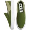 Converse One Star CC Pro Slip Low-Top Slip Shoes Unisex Green