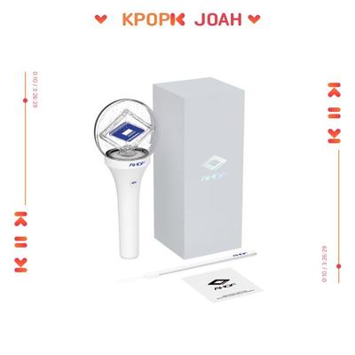 AHOF Official Light Stick