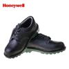 Unisex-Schuhe – Trekkingschuhe