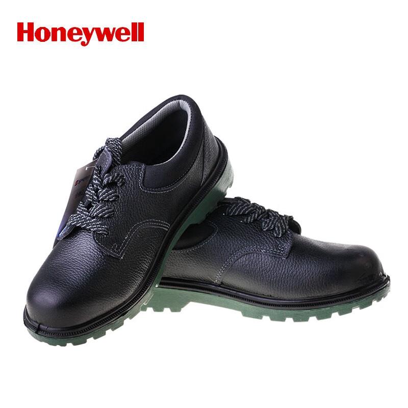 Honeywell ECO Low-top Safety Shoes 44