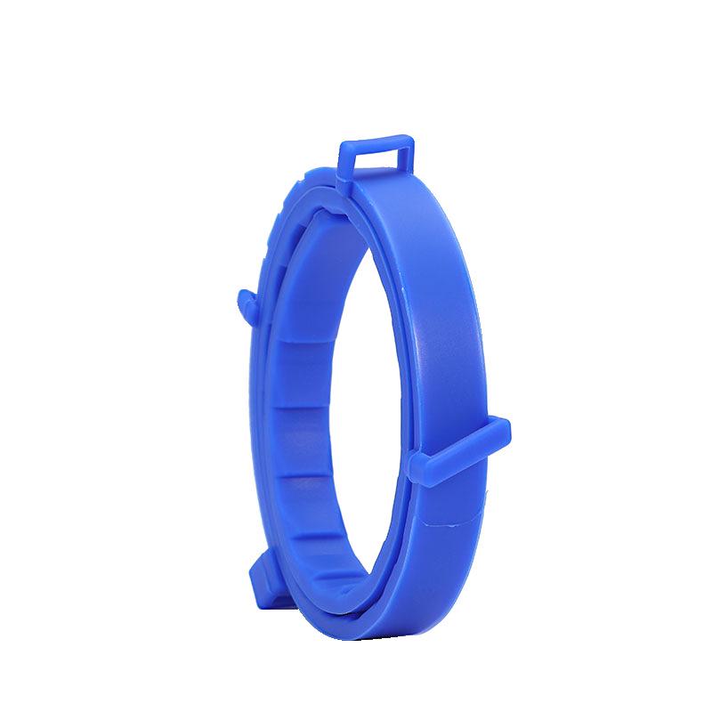 Flea and Lice Repellent Collars for Cats and Dogs