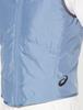 ASICS Track Field Wear TRACK ELITE Jacket 2091A437 & Men's
