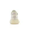 Adidas Yeezy Boost 350 V2 Krémově bílá / Trojitě bílá Unisex tenisky Core-White CP9366