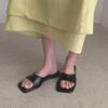 Chaussures pour femme – Sandales