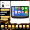 Android 16 for Toyota Prius 20 2002 - 2009 wifi+4G Carplay Car Radio GPS Navigation Multimedia Player Steering Wheel Control