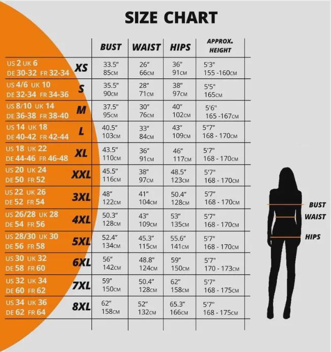 European Summer French Retro High-Waisted Printed Asymmetrical Dress