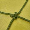 Truck Cargo Protection Net