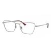 Ray Ban Rx6552 2502 Unisex Eyeglasses