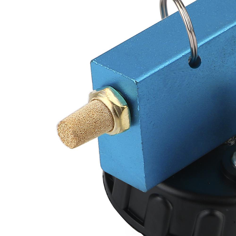 Hydraulic Clutch Car Brake Fluid Oil Change Tool Car Accessorie Oil Bleeder Empty Exchange Drain Kit Oil Pump