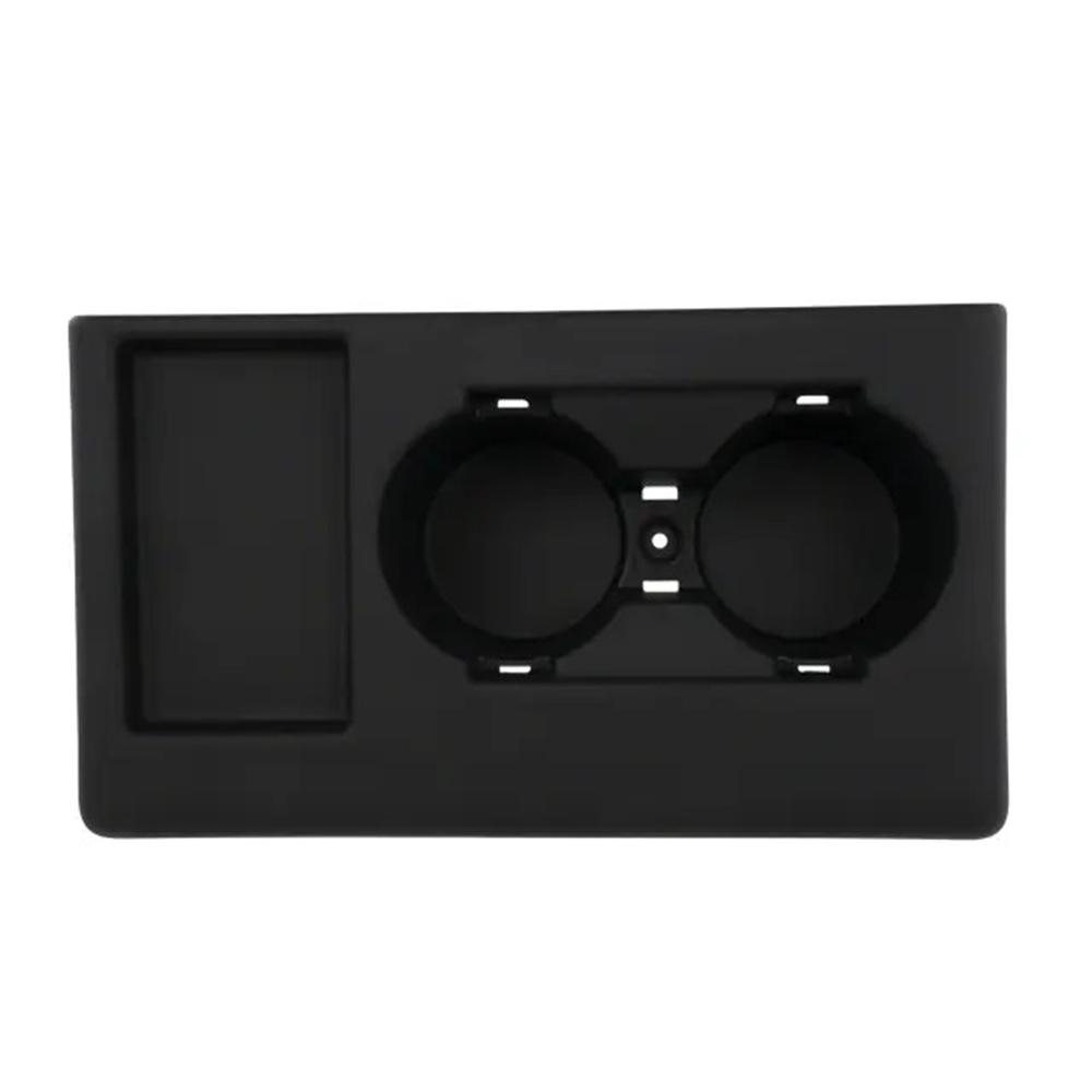 Armrest Cup Holder for Ford (FL3Z-1813562-AF)
