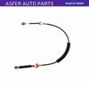 Gearbox Control Cable Left Side For Megane Mk2 2002-2008 OEM 7701474701