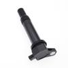 2730126640 Engine Ignition Coil 27301 26640 For Accent 06-10 For Rio 06-10 27301-26640