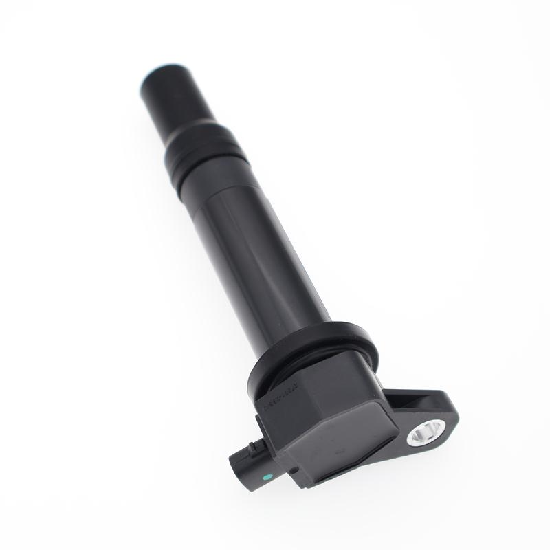 2730126640 Engine Ignition Coil 27301 26640 For Accent 06-10 For Rio 06-10 27301-26640