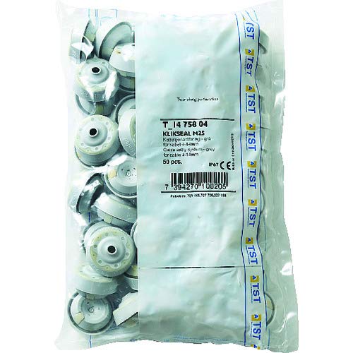 Sugatsune Industry 210039616 Grommet (50 pieces) T-1475804-P50