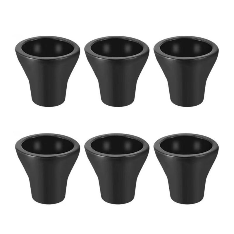 

Golf Ball Pickup Tool with Quick Attach Good Quality Rubber Construction for Convenient Golf Playing 1