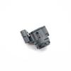 Compatible BMW G05/G06/G07/G29 Reversing Radar PDC Parking Sensor (66209471931)