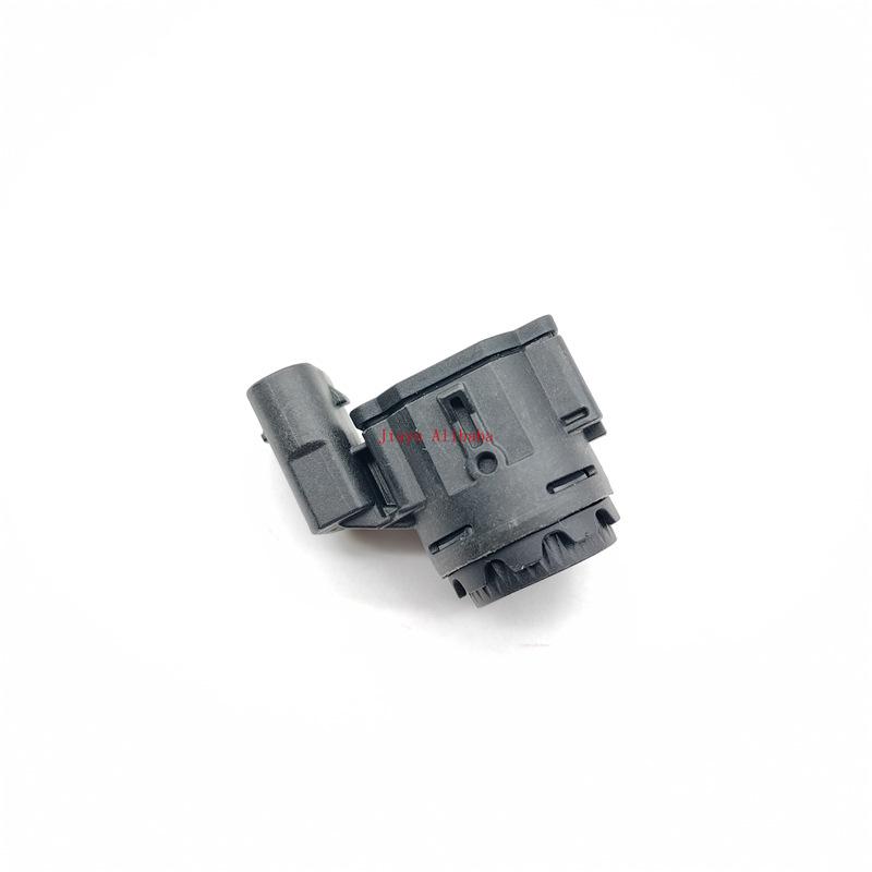 Compatible BMW G05/G06/G07/G29 Reversing Radar PDC Parking Sensor (66209471931)