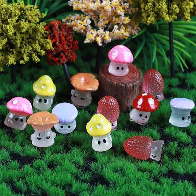 Verzamelen en modelbouw – Miniatuur figuren