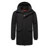Winterjacke Stone Harbour Emriis