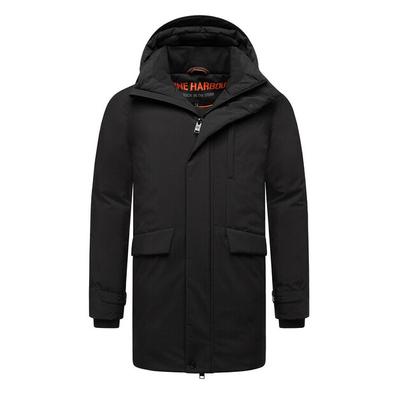 Stone Harbour Emriis Winter Jacket