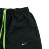 Seconde vie - Jogging Homme Track Pants Nylon Look - Excellent état