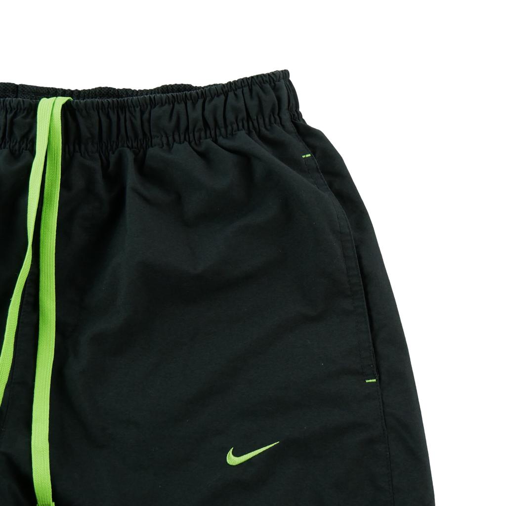 Seconde vie - Jogging Homme Track Pants Nylon Look - Excellent état