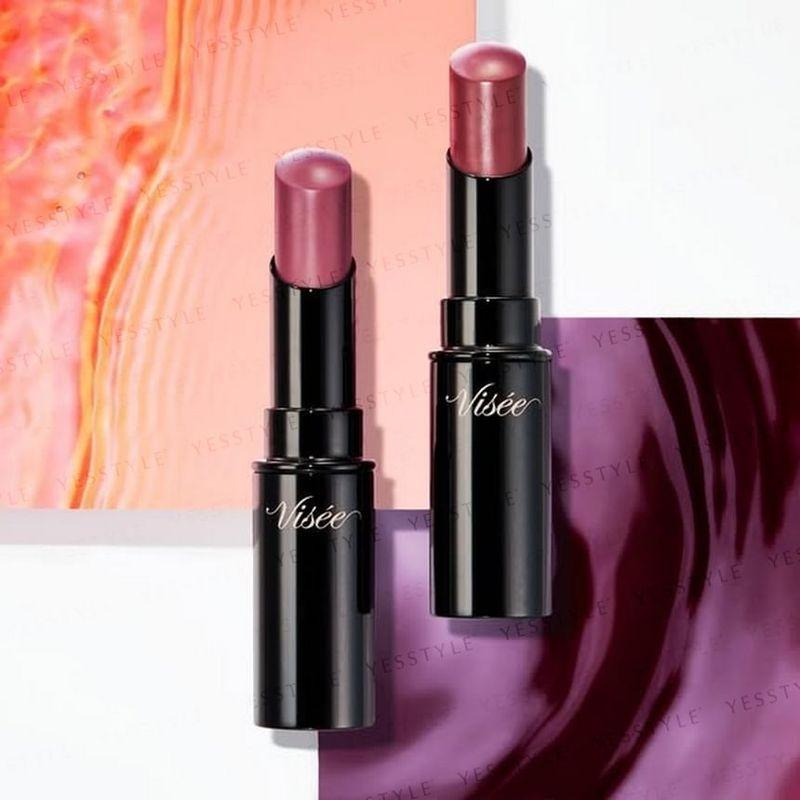 Kose Visee Nemaku Fake Rouge