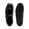 Puma Tackle Ette L Summer Hollow Out Simple Button Versatile Retro Thin Sole Training Classic Elegant Mary Jane Casual Shoes 408551-01