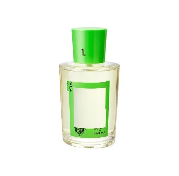 

Acqua Di Parma Colonia одеколон Limited edition 100 ml