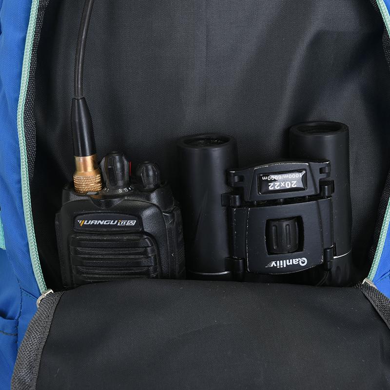 camera bolsa brevite