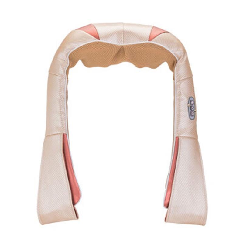 

JeoyCosy P60 Multifunctional Massage Shawl