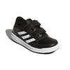 Adidas Altasport K Comfortable Casual Low-Top Kids Skate Shoes Kids Sneakers Black BA7459