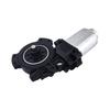 Power Window Lift Motor 824602T000 For Kia For Optima 2011 2012 2013 2014 2015 2016 2.0L 2.4L Electric DOHC 2011‑2016