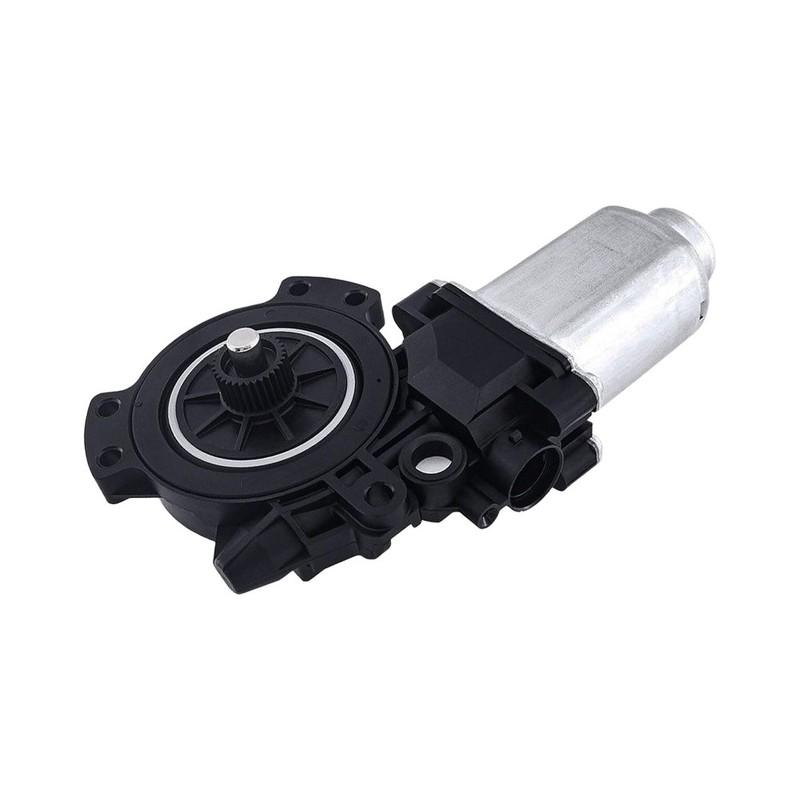 Power Window Lift Motor 824602T000 For Kia For Optima 2011 2012 2013 2014 2015 2016 2.0L 2.4L Electric DOHC 2011‑2016