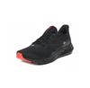 Кроссовки New Balance M411RU3