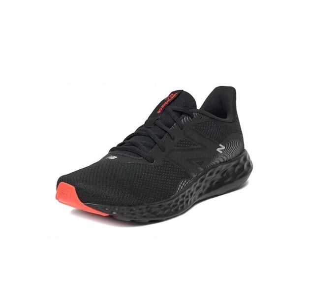 Кроссовки New Balance M411RU3