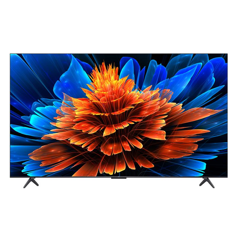 TCL Q9L Pro Series QD-Mini LED Smart TV