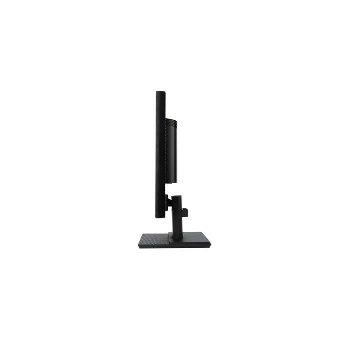 Écran LCD - ACER - V6 V176L - 1280 x 1024 - 5 ms - Noir