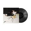 Giriboy 9Cut LP