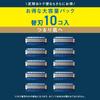 Schick Hydro 5 Premium Razor Blades  10 Count 