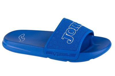 S.Land Jr 24 SLANJS, for Boy Blue Slides