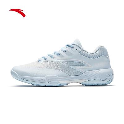 Calzado para mujer – Zapatillas deportivas